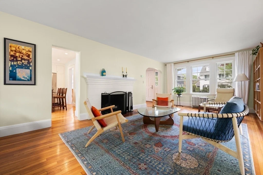 Photo of 8 Charlotte Rd