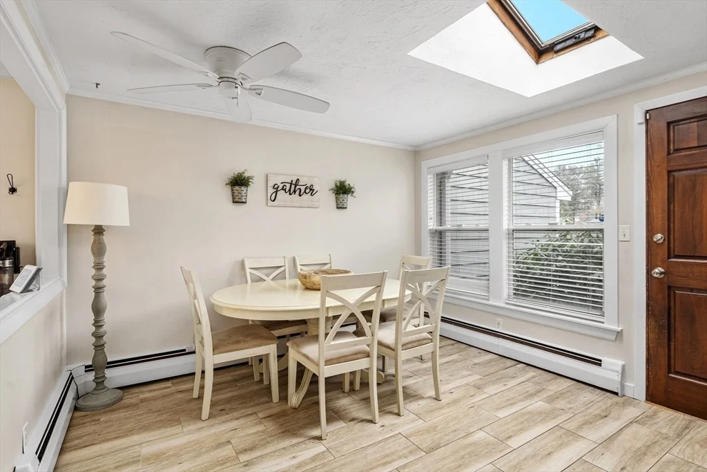 Photo of 75 Pine Haven Circle