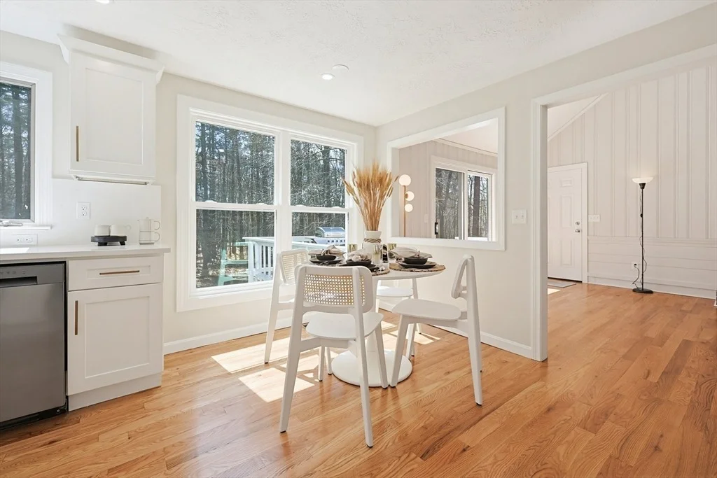 Photo of 10 Long Ridge Road