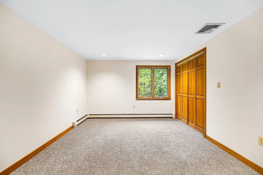 Photo of 417 Birchbark Dr