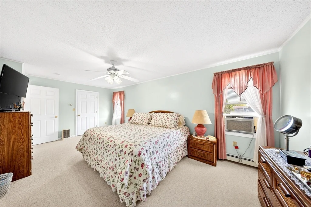 Photo of 56 Schofield St