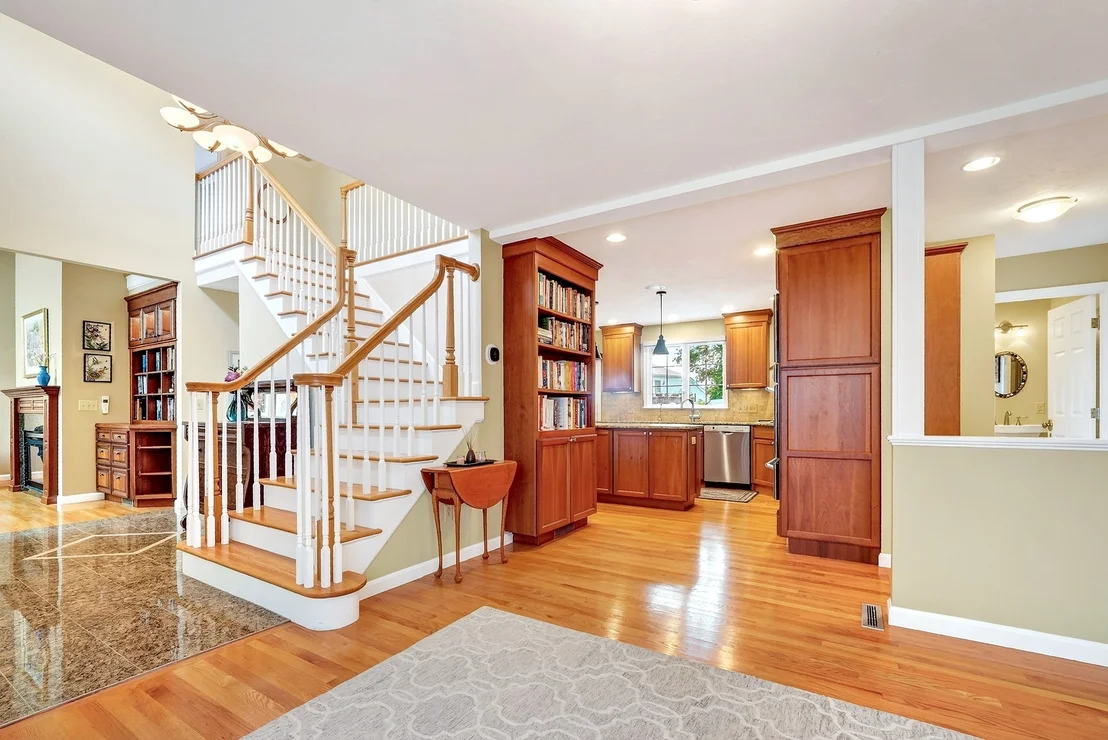 Photo of 14 Mulberry Ln