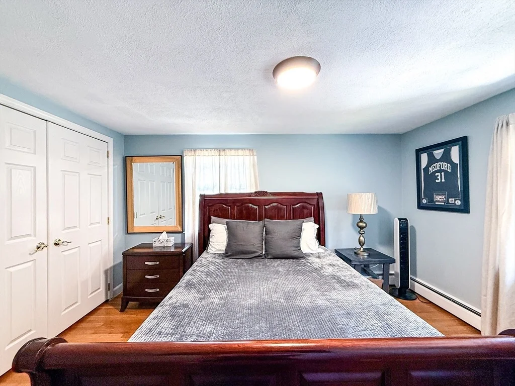 Photo of 17 Robin Rd