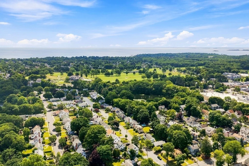 Photo of 5 Chandler Rd