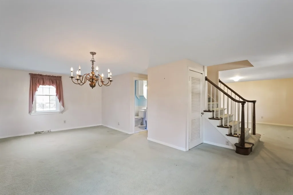 Photo of 22 Coolidge Rd