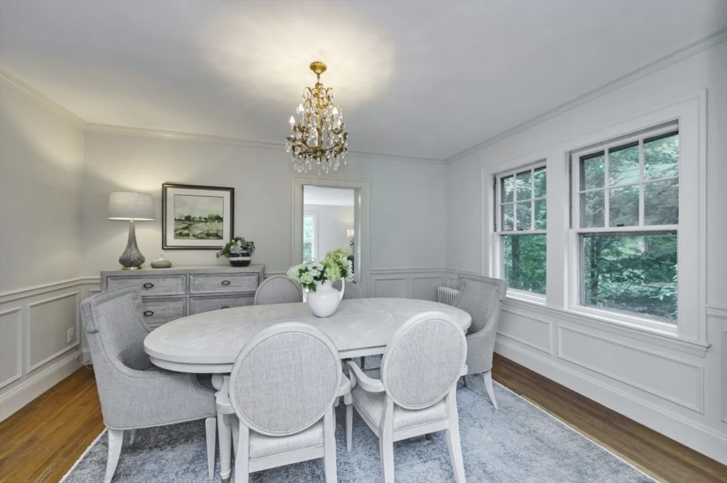 Photo of 16 Fairlee Rd