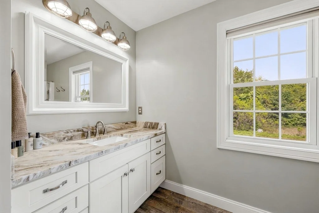 Photo of 55 Gilbert Rd