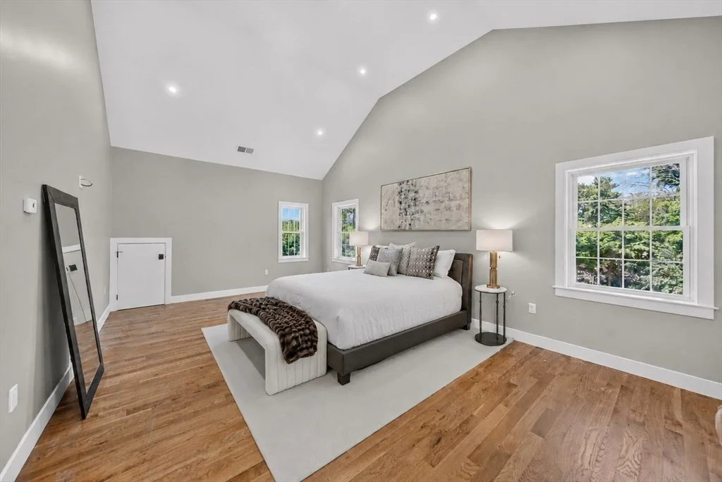 Photo of 11 Viking Road