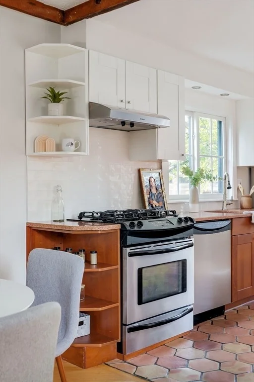 Photo of 32 Bellis Circle