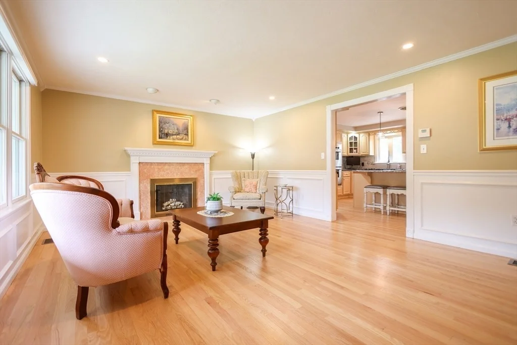 Photo of 7 Daisley Place