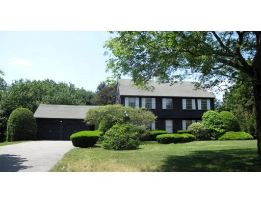 Photo of 228 Edgewater Drive