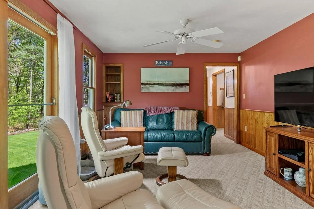 Photo of 12 Bird Rd