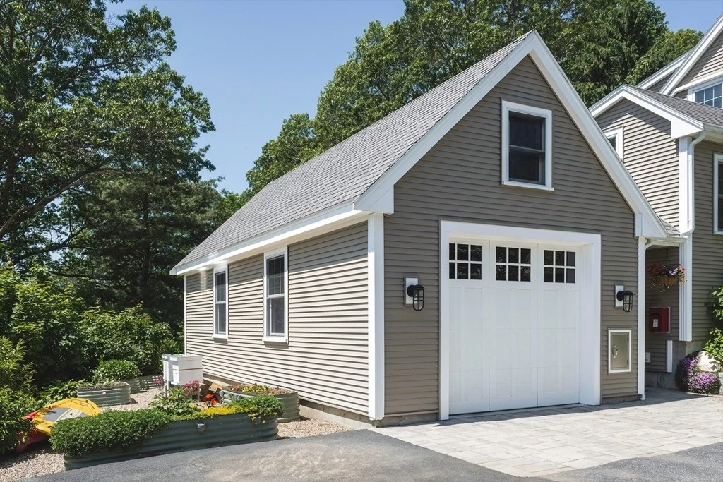 Photo of 22 Farley Ave