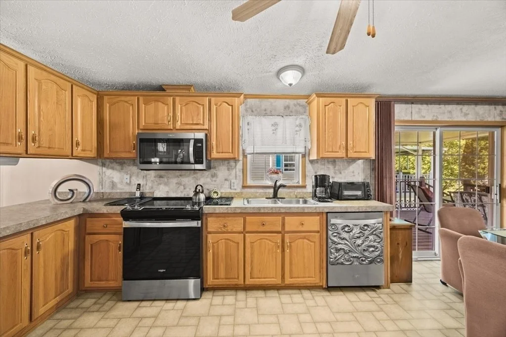 Photo of 59 Robin Dr