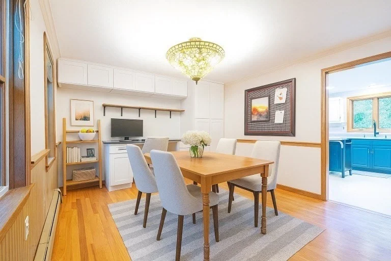 Photo of 22 Lakin St