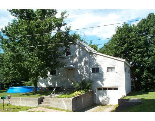 Photo of 1 Haskell St