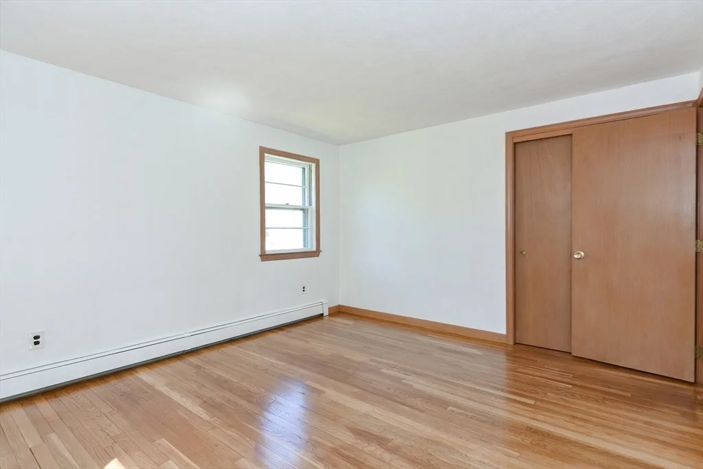 Photo of 97 Water St
