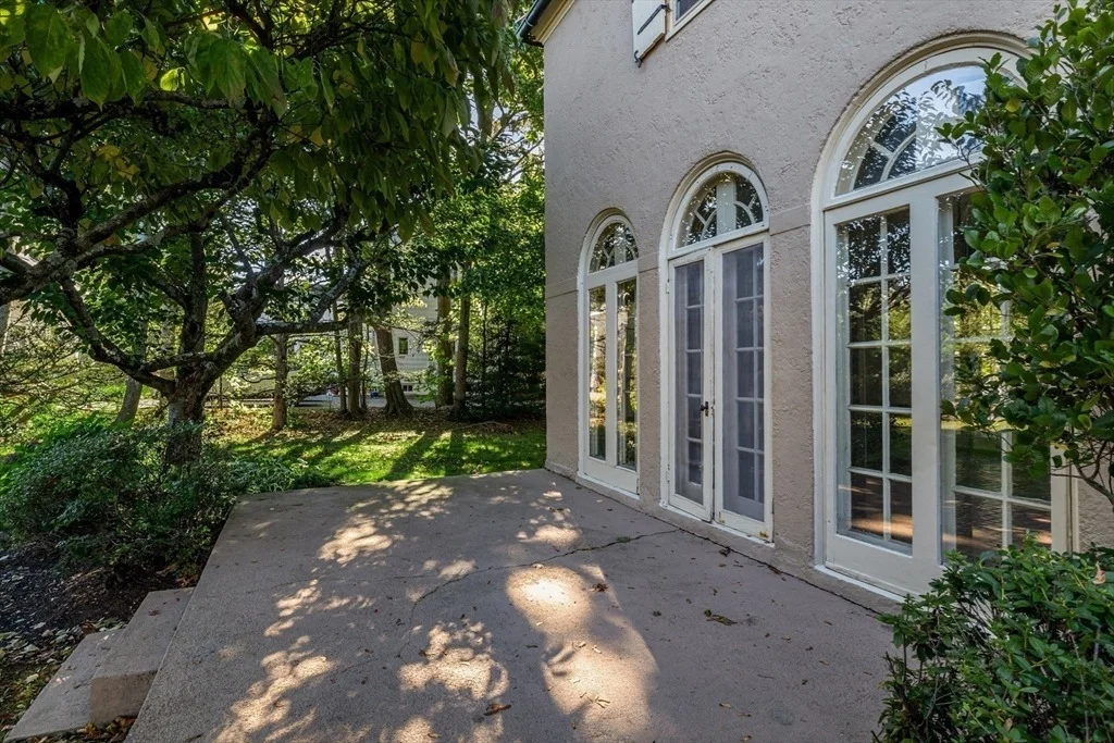 Photo of 1247 Highland Avenue