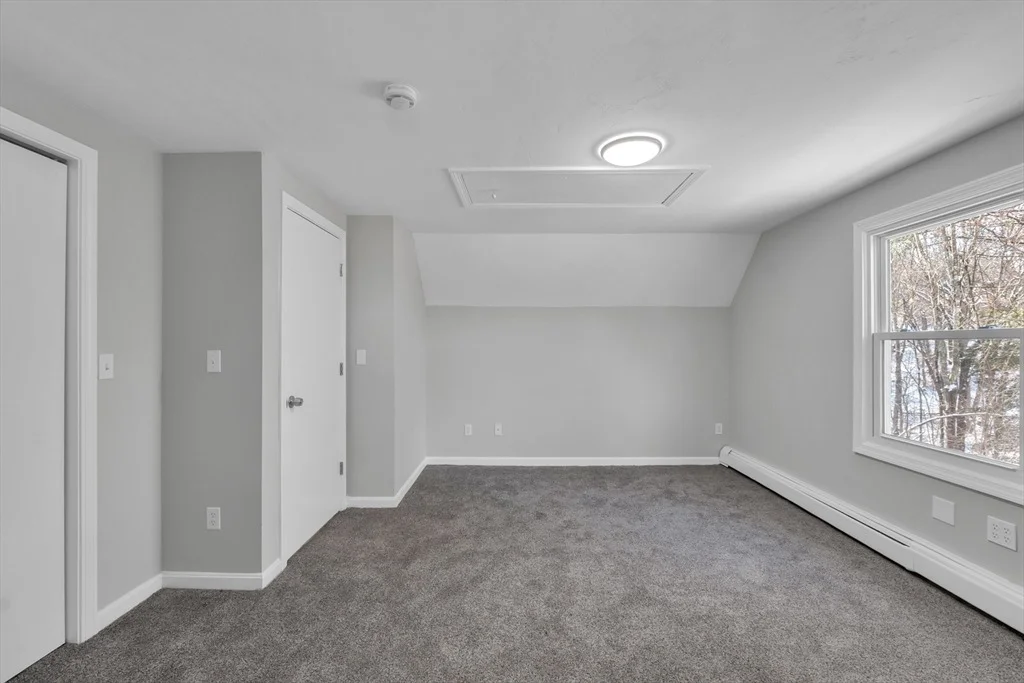 Photo of 169 Sutton Ave