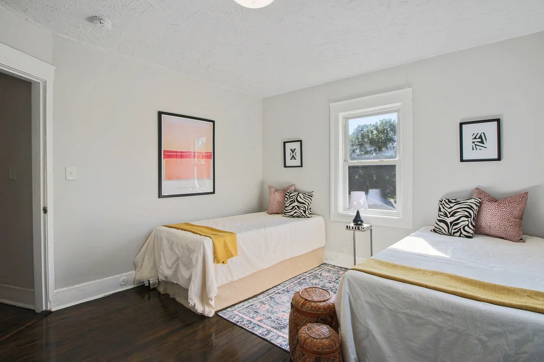 Photo of 4 Longfellow Road