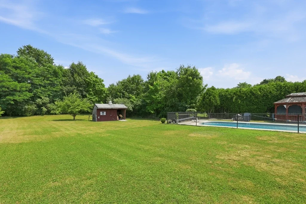 Photo of 976 Tinkham Rd