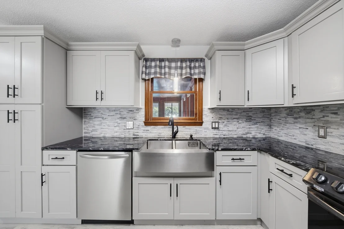Photo of 214 Dayton Street