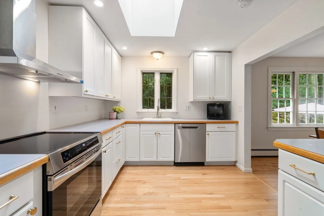 Photo of 627 Concord Road
