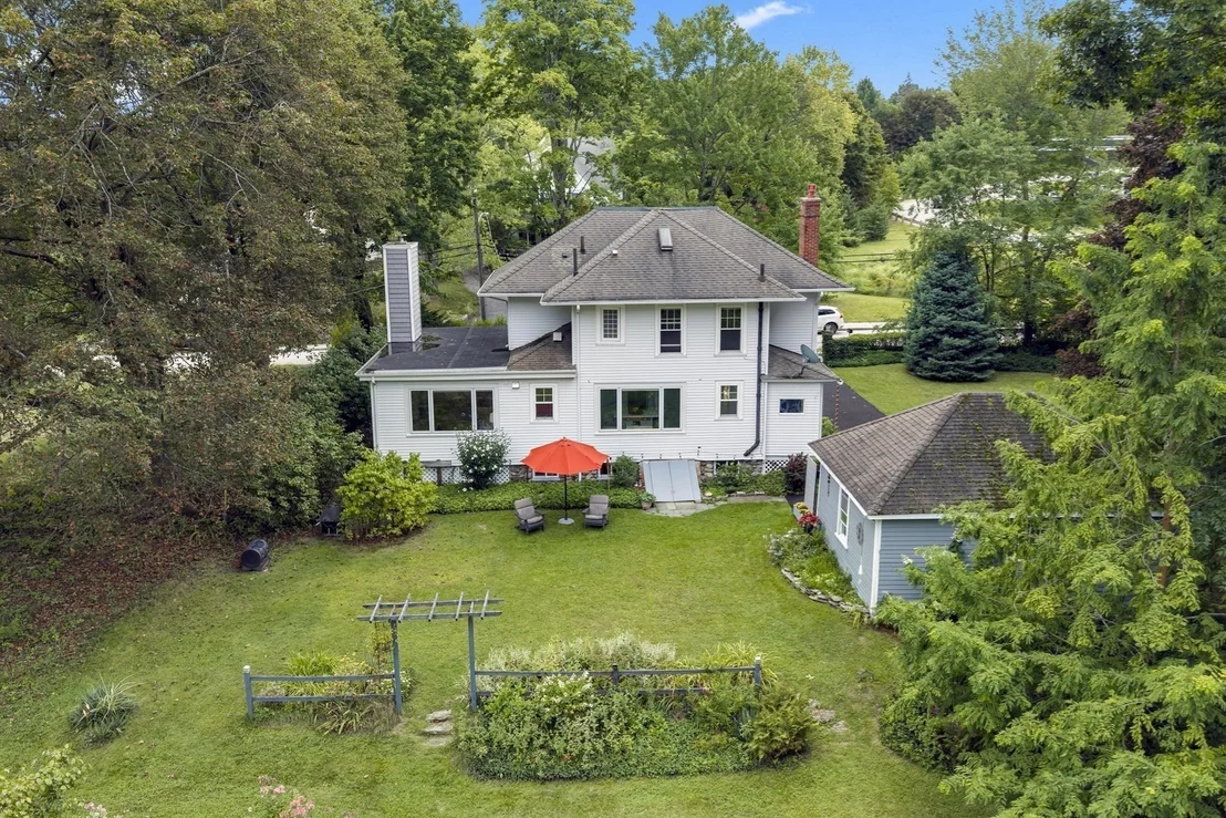 Photo of 26 Nelson Pl