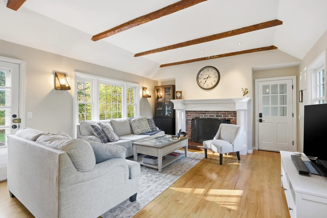 Photo of 428 Brook Street