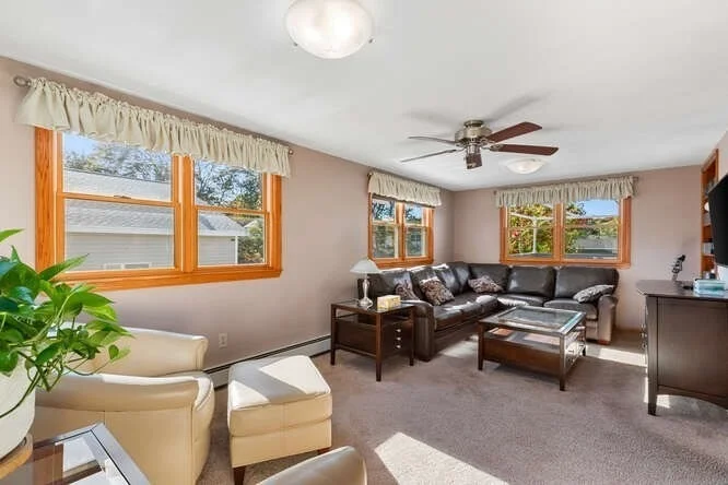 Photo of 9 Spencer Ave