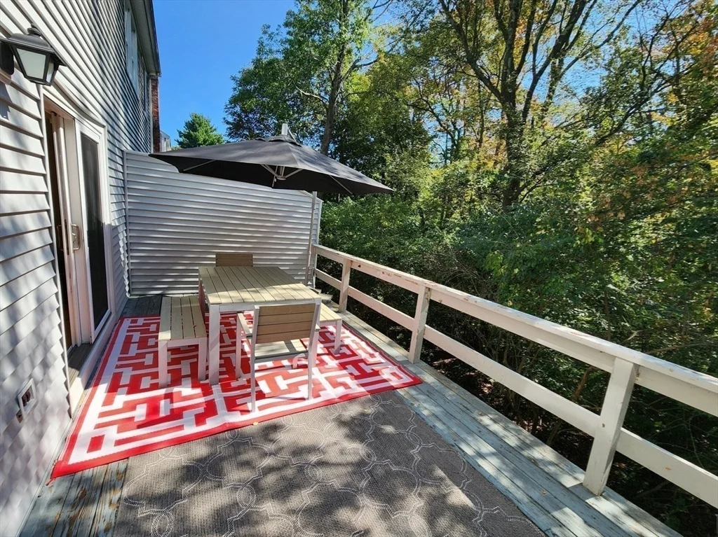 Photo of Unit 22 at 22 Casey Cir