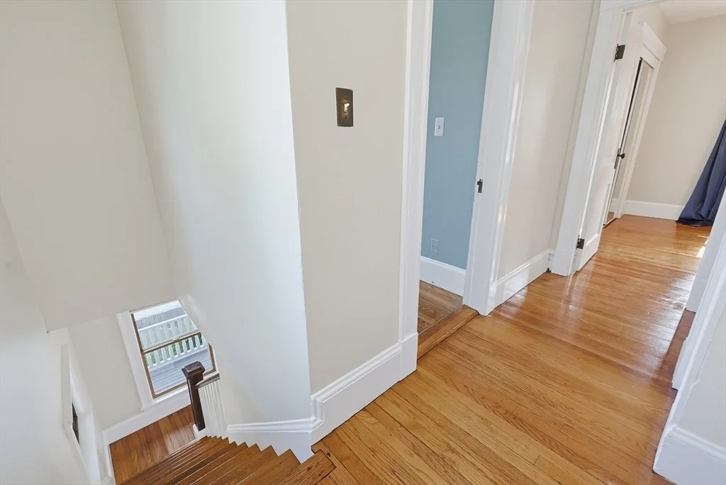 Photo of 138 Marble St