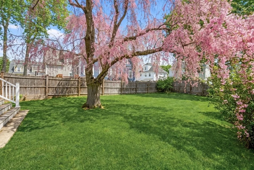 Photo of 2 Ellis Terrace