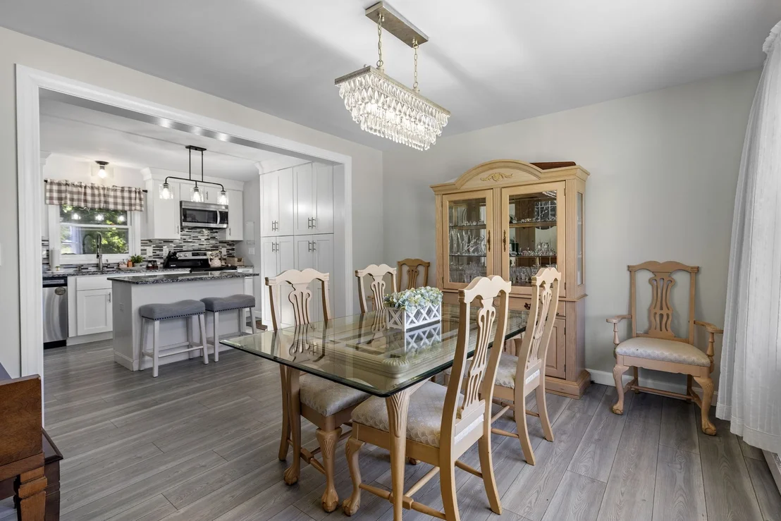 Photo of 5 Rawson Road