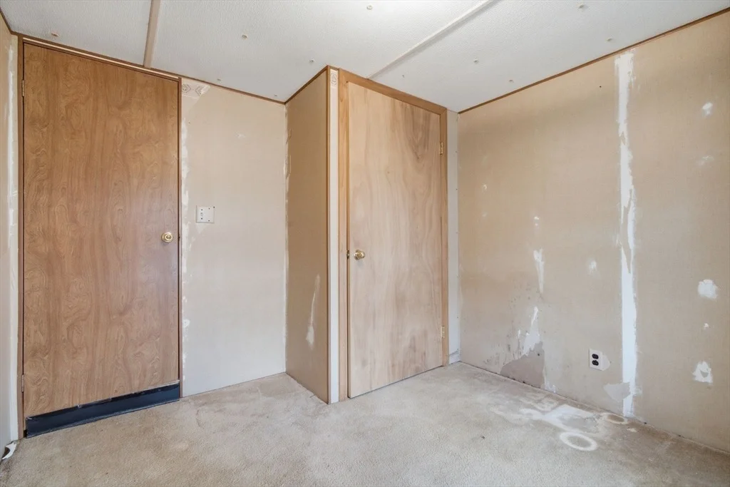 Photo of 36 Catherine Drive