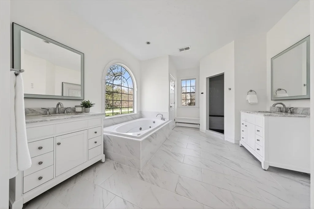 Photo of 264 River Street