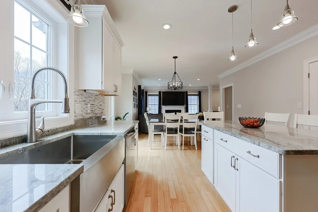 Photo of 85 Windstone Drive