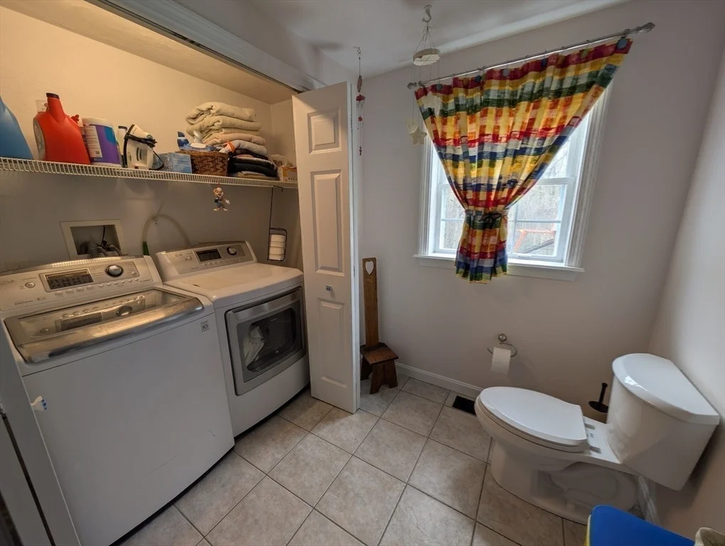 Photo of 7 Nelson Rd