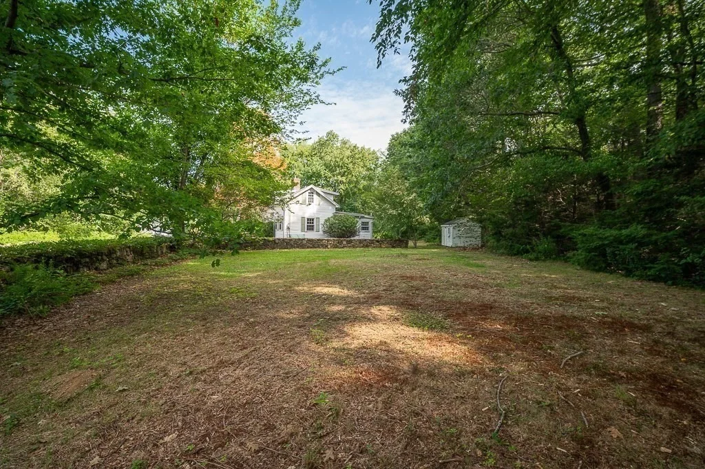 Photo of 349 Grapevine Road