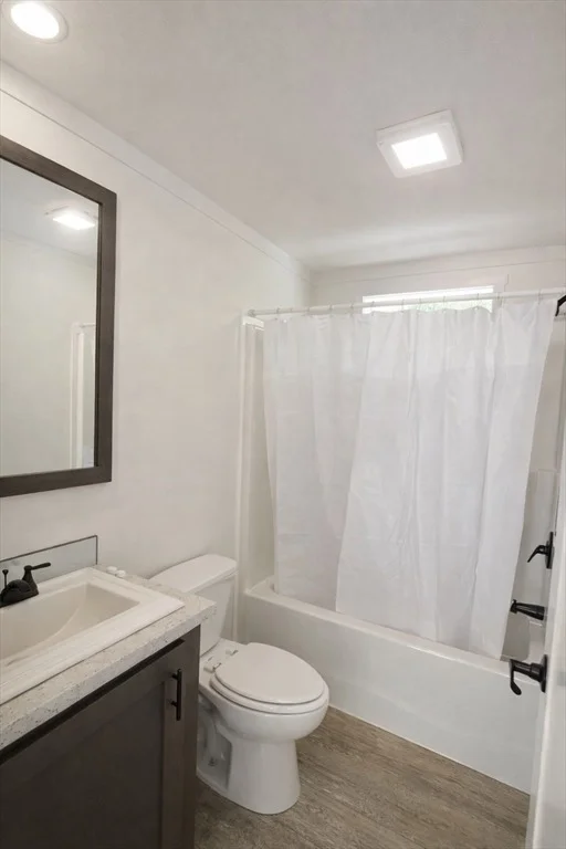Photo of 6 Pinrock Drive