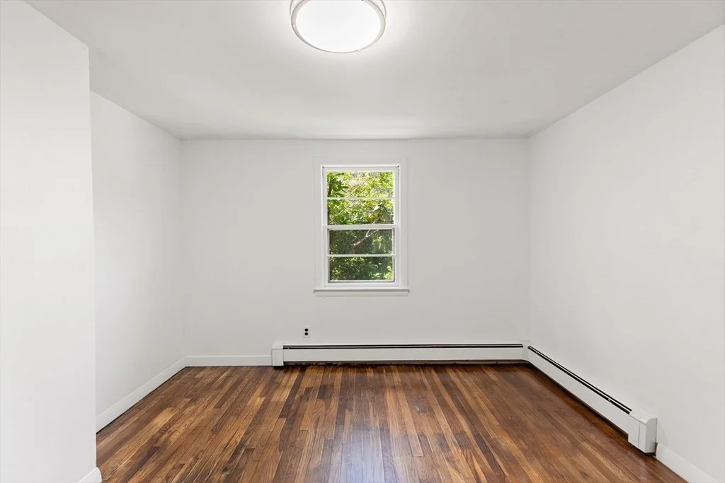 Photo of 59 Holly St