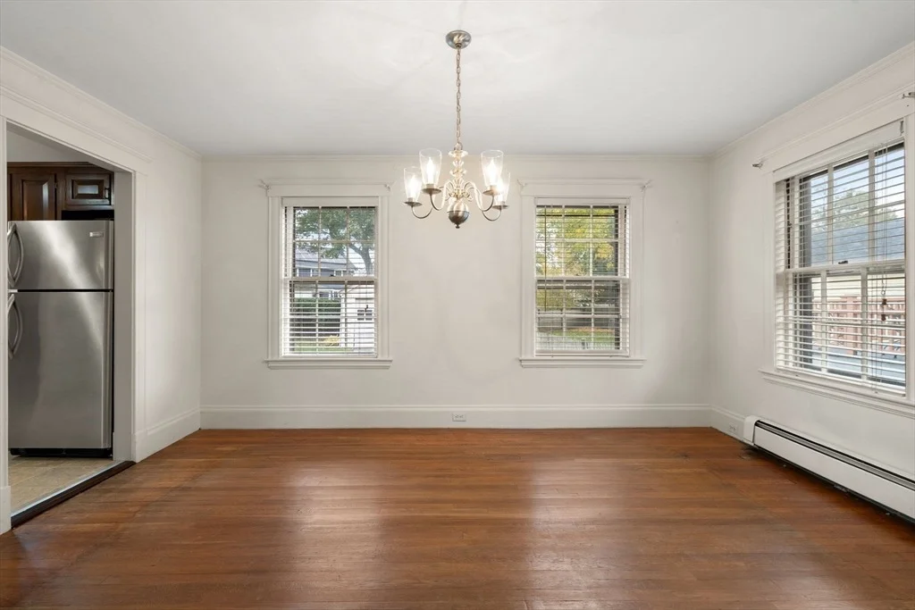 Photo of 24 Orchard Cir