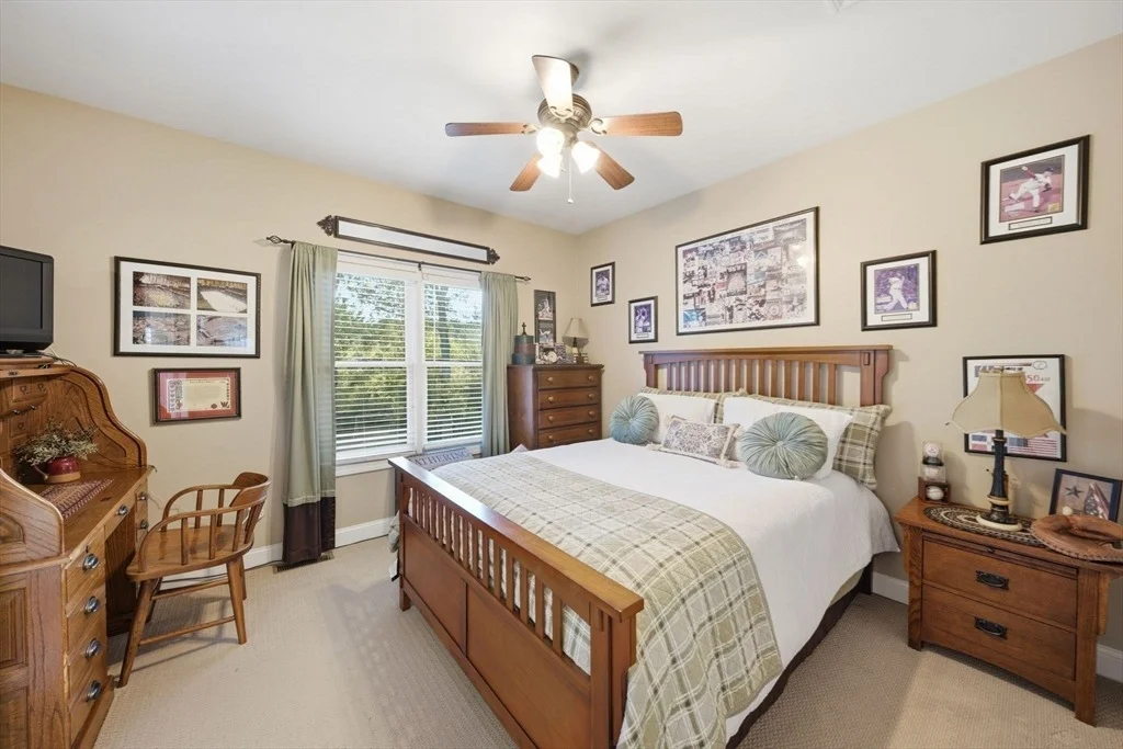 Photo of 33 Park Terrace
