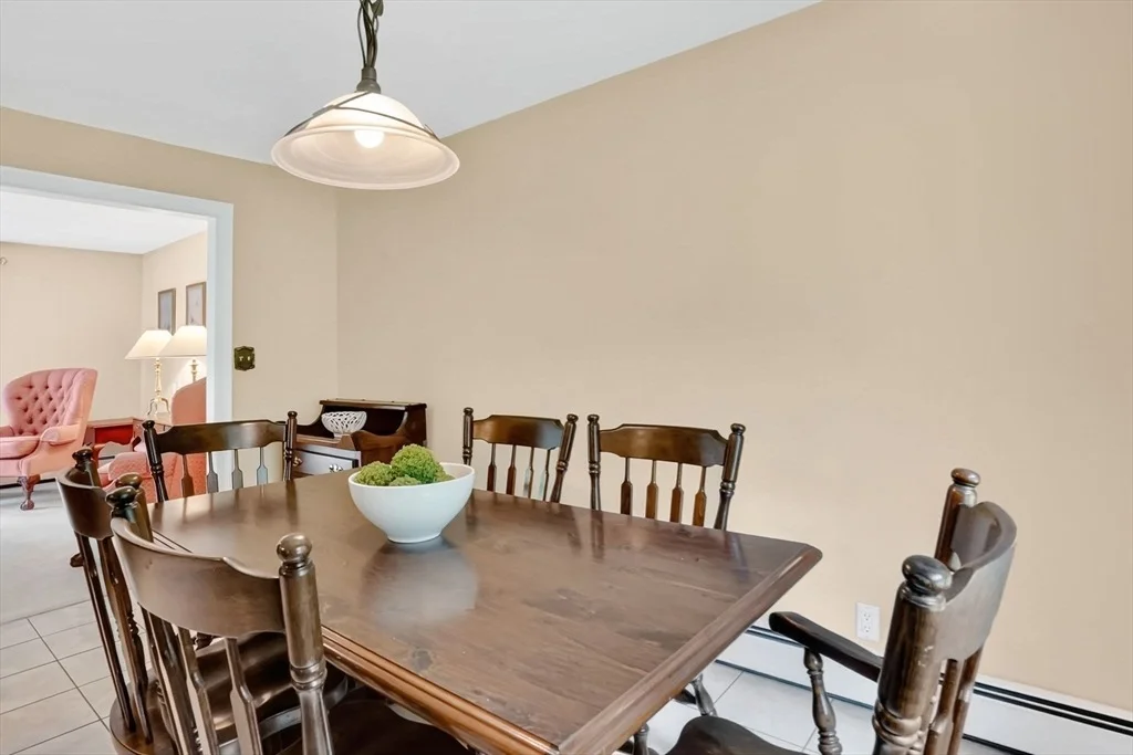 Photo of 10 Forest St