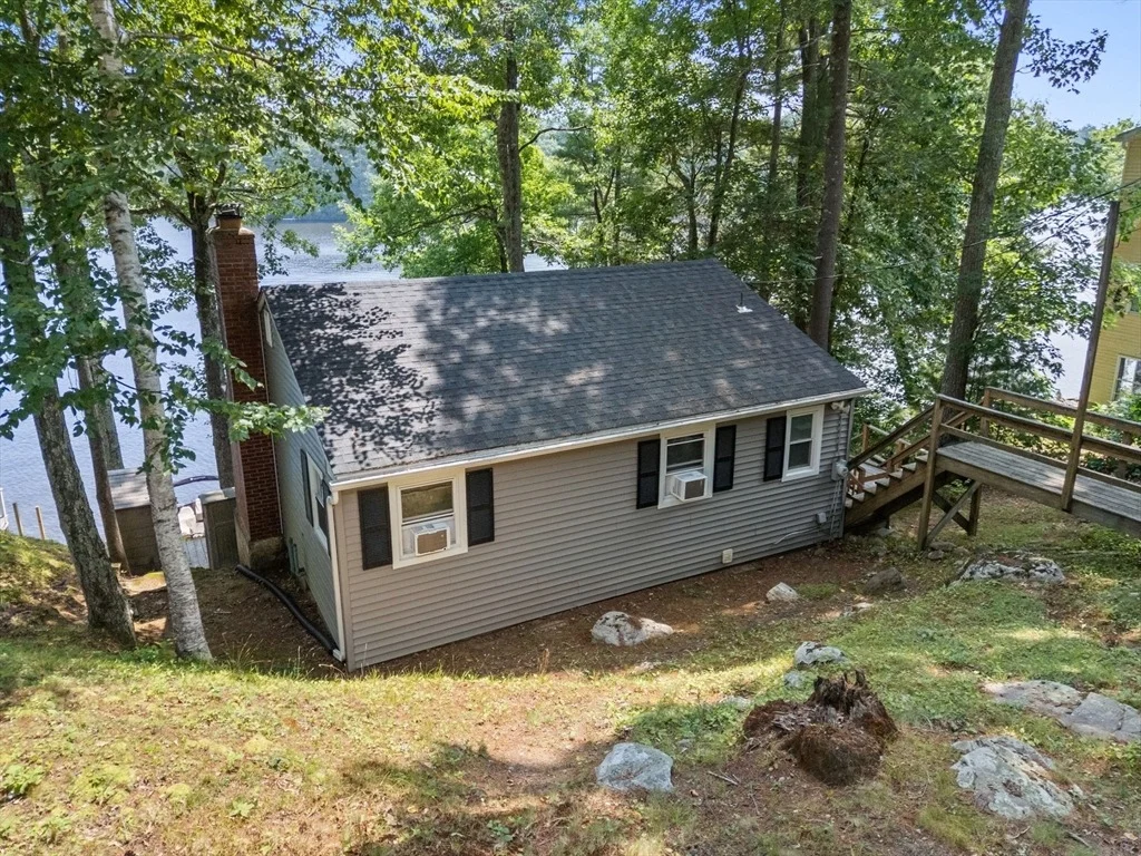 Photo of 47 Sandy Beach Rd
