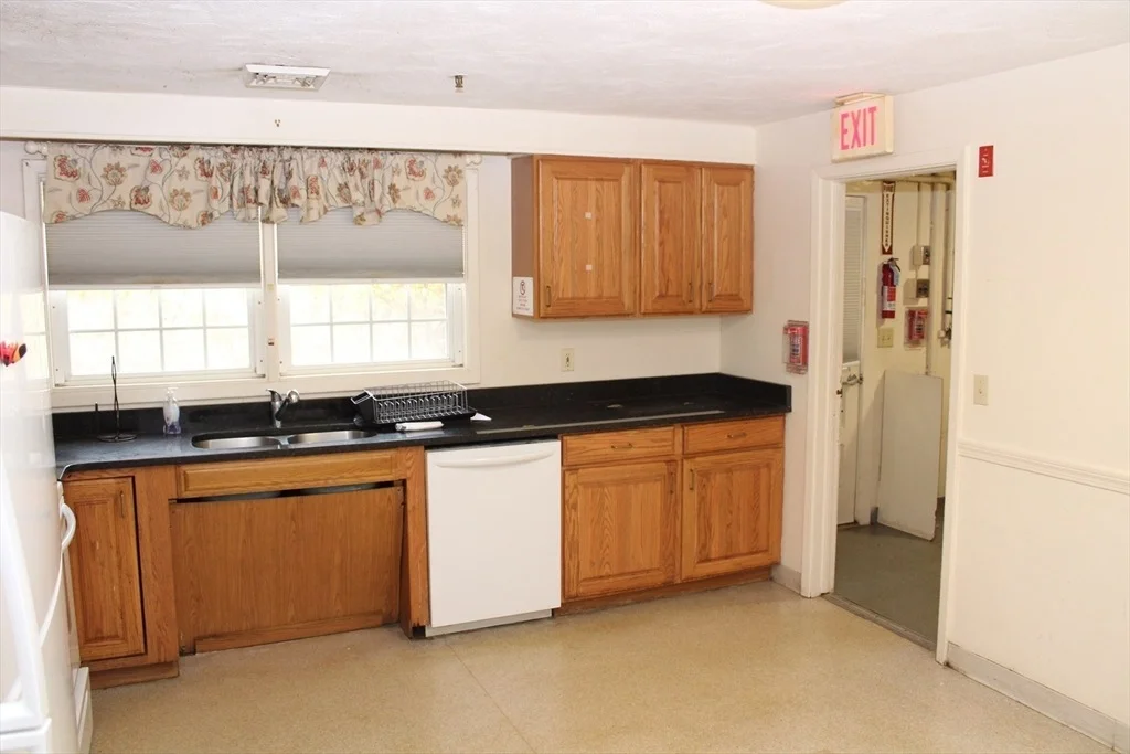 Photo of 3 Monique Drive