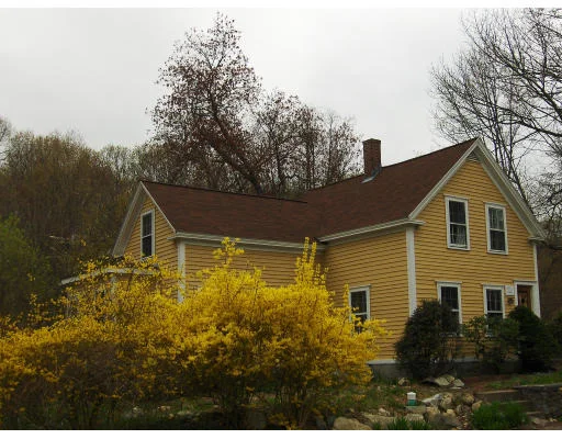 Photo of 65 River St