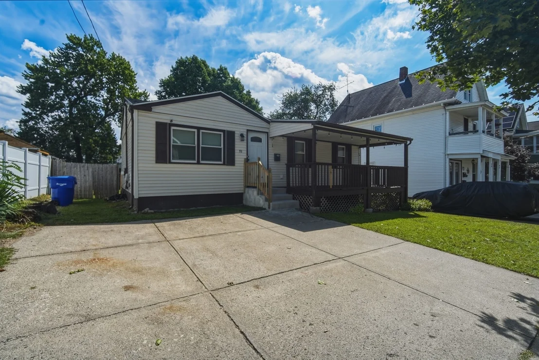 Photo of 53 Silver Street