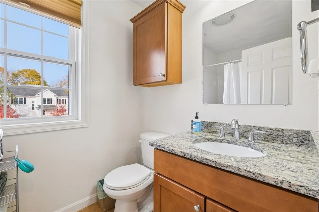 Photo of Unit 2 at 6 Blue Jay Cir