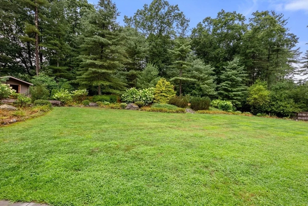 Photo of 91 Montvale Rd